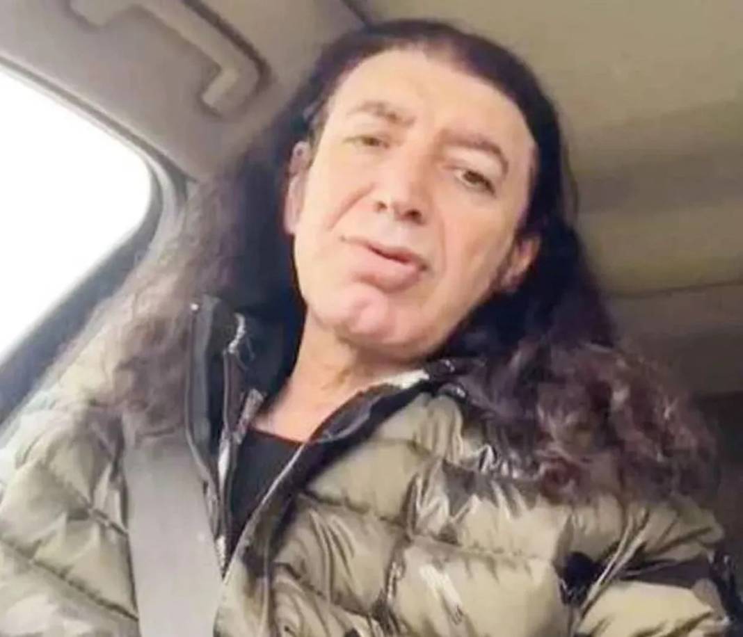 Ünlüler depremzedeler için tek yürek oldu! Kimisi bölgede, kimisi kampanya organize ediyor 10